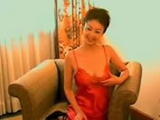 Hong Kong prostituta camera d'albergo sesso