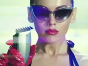 Musica molto sexy per marsturbation