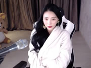 BJ ragazza coreana 180413